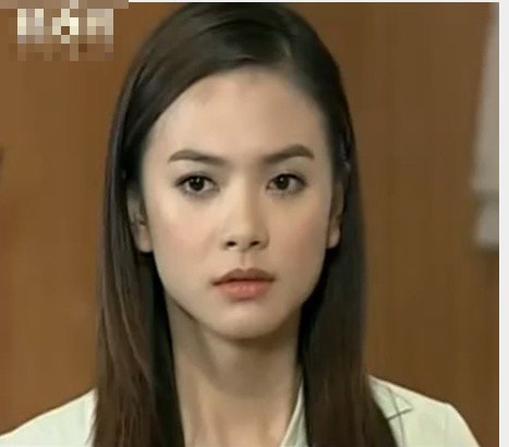 http://m.omega3-ala.com/pics/default/download/3c384d51b56e75444f5e934745774ab8.jpg