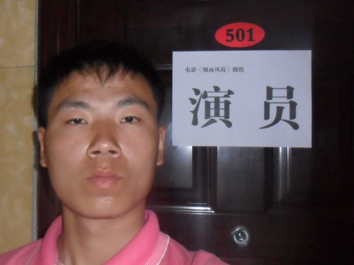 http://m.omega3-ala.com/pics/default/download/3c3d9766c7763758febc0b84ee22ea9e.jpg