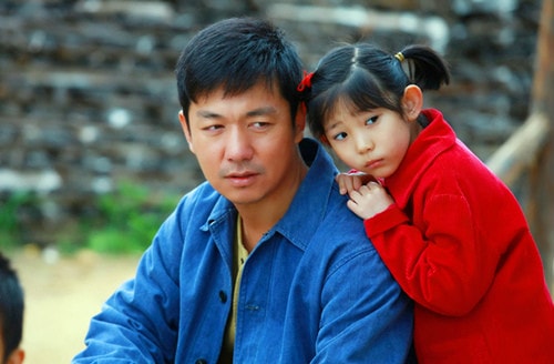 http://m.omega3-ala.com/pics/default/download/3c43be0cc585eda521052024e4c27f77.jpg