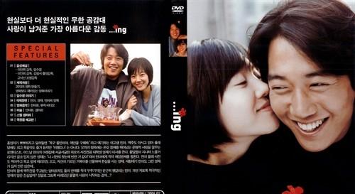 http://m.omega3-ala.com/pics/default/download/3c460189e621a0360d7a53fad81a81d4.jpg