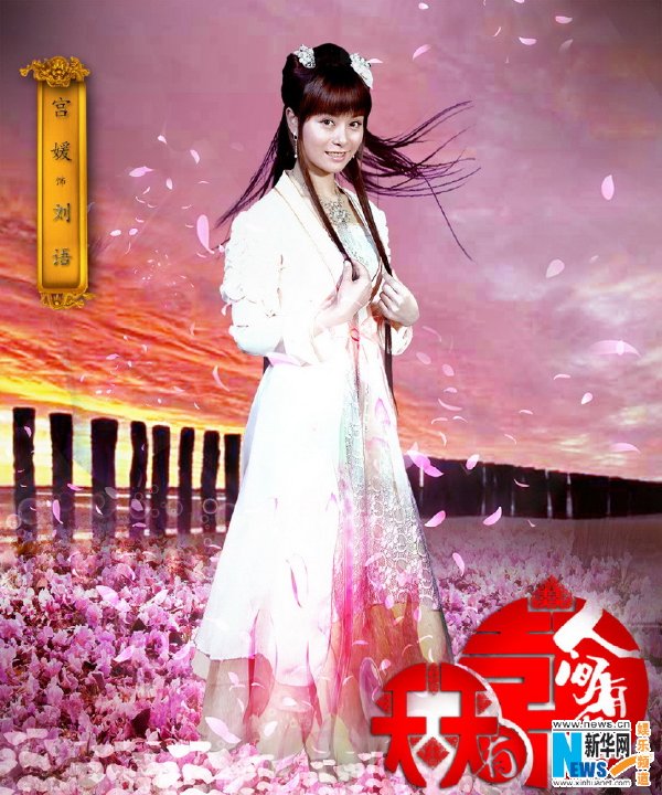 http://m.omega3-ala.com/pics/default/download/3c4ef465ac4174ff271aae0c585bf65b.jpg
