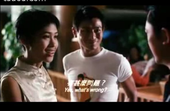 http://m.omega3-ala.com/pics/default/download/3c50a4645d2197ab5cc36aacef7b3d33.jpg