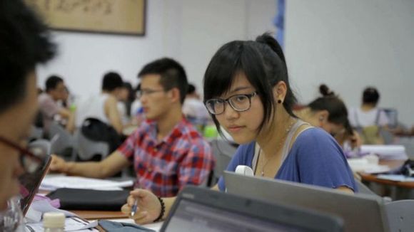 http://m.omega3-ala.com/pics/default/download/3c50fdca121f725045b563c0a5499afc.jpg