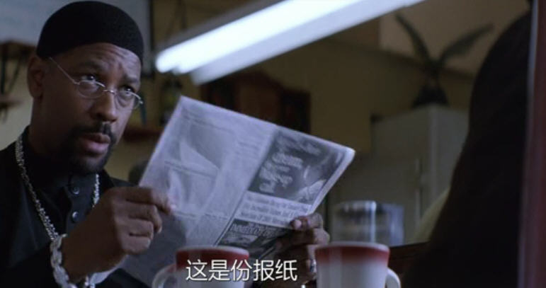 http://m.omega3-ala.com/pics/default/download/3c520db325640b4b07c5ee8d077dbbf6.jpg