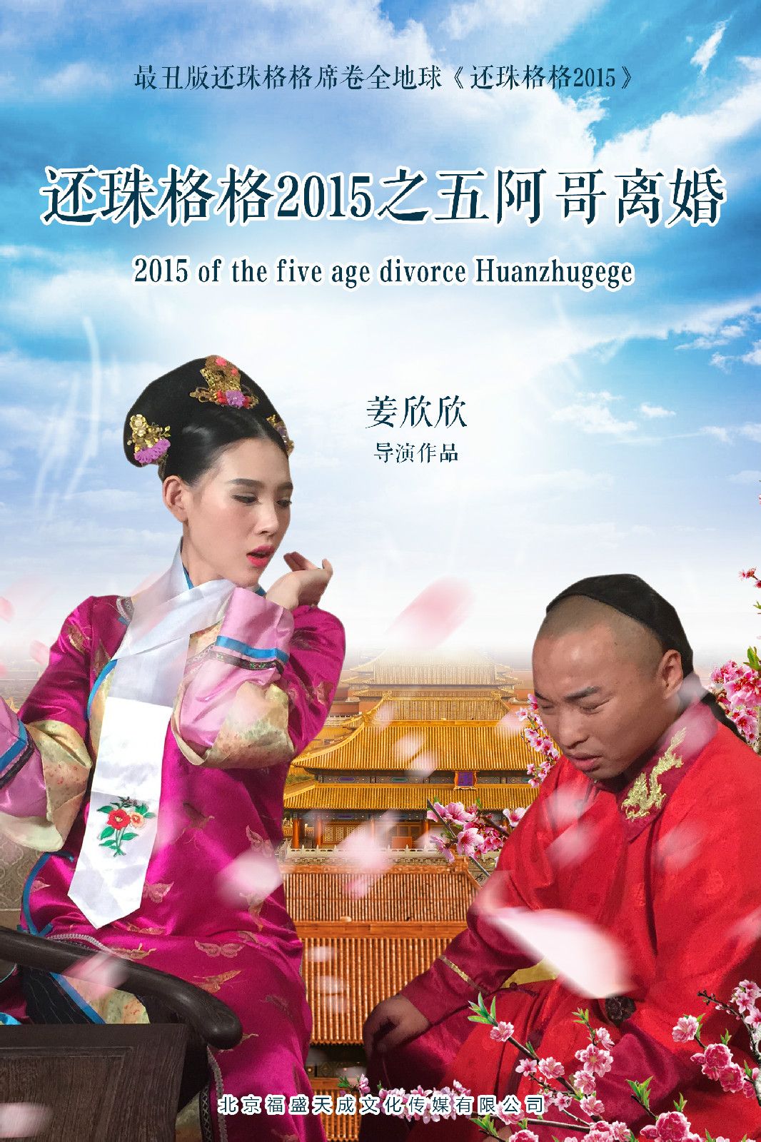 http://m.omega3-ala.com/pics/default/download/3c5242cc22510af17cac179127bdab5d.jpg
