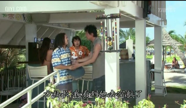 http://m.omega3-ala.com/pics/default/download/3c54eb57e6badaa0cf1c998bfa3bfb89.jpg