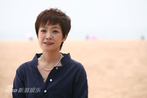 http://m.omega3-ala.com/pics/default/download/3c5dea6e743c8538ed0542fb524f9ca7.jpg