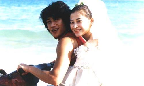 http://m.omega3-ala.com/pics/default/download/3c5e3e80eec2bb99d8150b0815bebae0.jpg