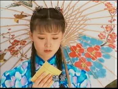 http://m.omega3-ala.com/pics/default/download/3c5e98dccbffb7335c643cb7a3be1c4f.jpg