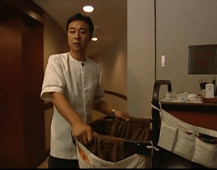 http://m.omega3-ala.com/pics/default/download/3c613775cc07e25b7653a5fb439c5e84.jpg