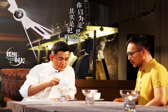 http://m.omega3-ala.com/pics/default/download/3c627da2ecd819e89dc34ab36116e024.jpg
