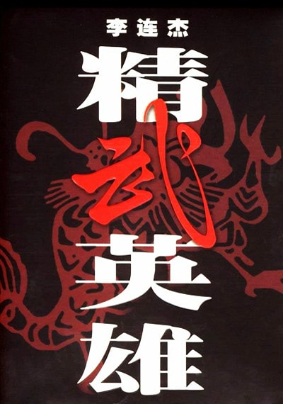 http://m.omega3-ala.com/pics/default/download/3c6f04070d91a5107deff3b7f87b4db6.jpg