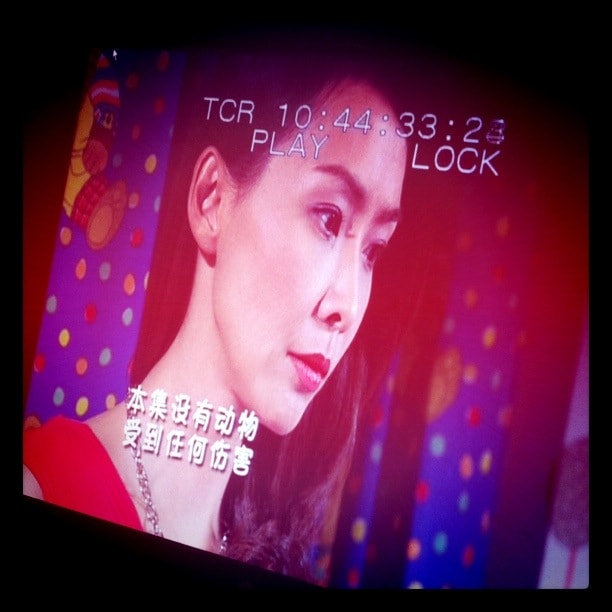 http://m.omega3-ala.com/pics/default/download/3c7099f9a7c309a58d86ee97a9af095e.jpg