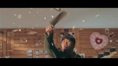 預告片