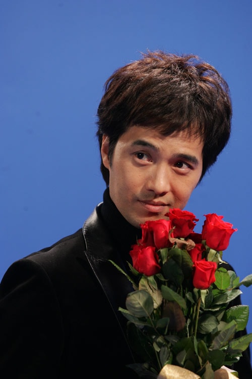http://m.omega3-ala.com/pics/default/download/3c7858649d47c5413f1b54f3814fcc14.jpg