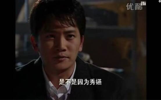 http://m.omega3-ala.com/pics/default/download/3c7b6e008e1ed24354cc28e09b8b6d54.jpg