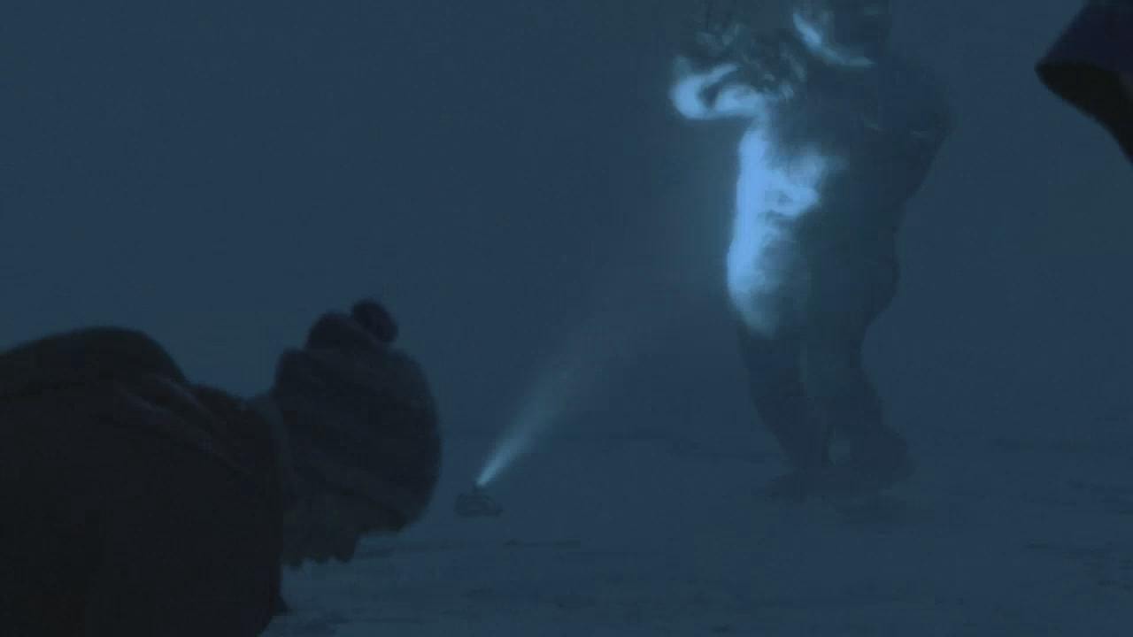 http://m.omega3-ala.com/pics/default/download/3c7bf73252bf041e7e89a8146271abdd.jpg