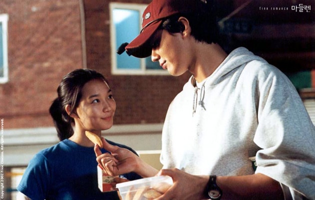 http://m.omega3-ala.com/pics/default/download/3c899265b05160d8b73f16d5da39c3a5.jpg