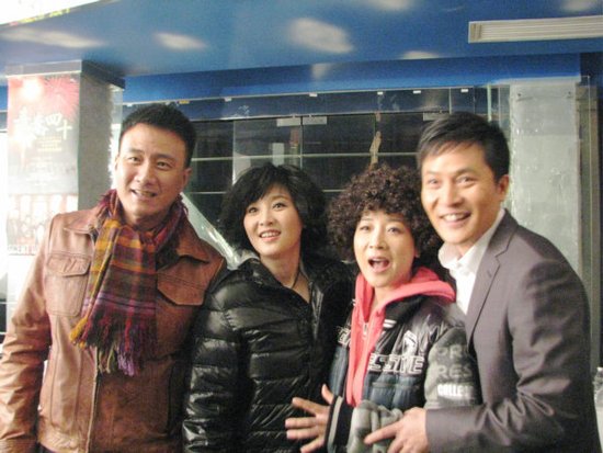 http://m.omega3-ala.com/pics/default/download/3c90566be5e5452291281907038ae3e2.jpg