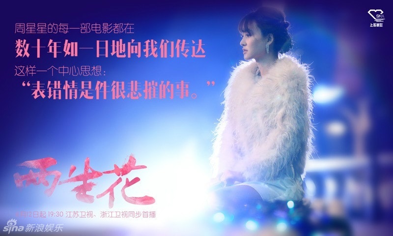http://m.omega3-ala.com/pics/default/download/3c937479d93e790bcec82914f03a2225.jpg