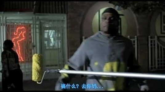 http://m.omega3-ala.com/pics/default/download/3c9658ed0b510fa147dcb585c671237a.jpg