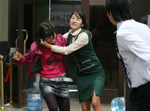 http://m.omega3-ala.com/pics/default/download/3c9a1d050ae7053a092bf06b9691919a.jpg