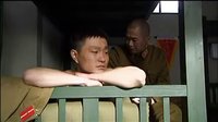 張國立拍《相伴》，潘元甲敢批評他？！