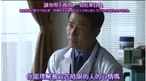http://m.omega3-ala.com/pics/default/download/3c9b8e58162e166482d49a77bd5a3f96.jpg