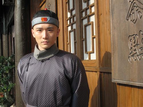 http://m.omega3-ala.com/pics/default/download/3c9db885386208a85ff7bca60a8d2b41.jpg