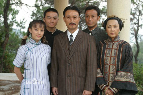 http://m.omega3-ala.com/pics/default/download/3c9dbbbfde9ea9bbf2cfc606300056d6.jpg