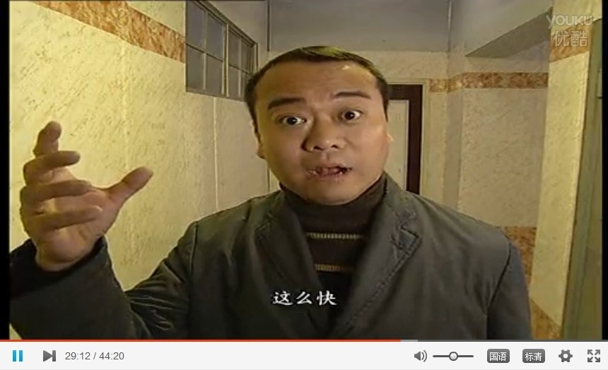 http://m.omega3-ala.com/pics/default/download/3ca8a887fa0d3ad6b98312eff7e4d6b4.jpg