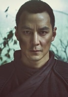 吳彥祖
