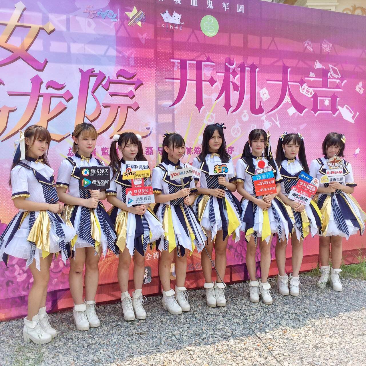 http://m.omega3-ala.com/pics/default/download/3cbb04b0747c8399e8f9efdc9171c138.jpg
