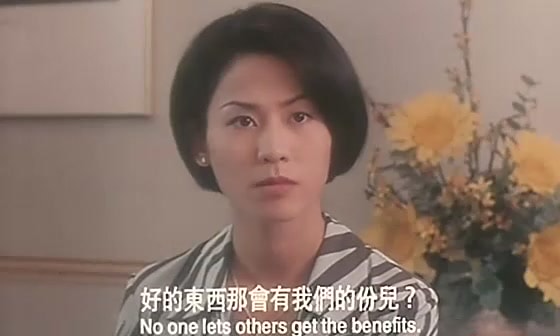 http://m.omega3-ala.com/pics/default/download/3cbc39f23934311bbad147fb527490a3.jpg