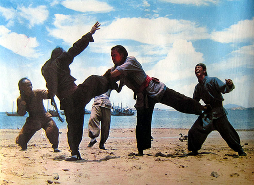 http://m.omega3-ala.com/pics/default/download/3cbc894054a970f06b50f91908b482b1.jpg