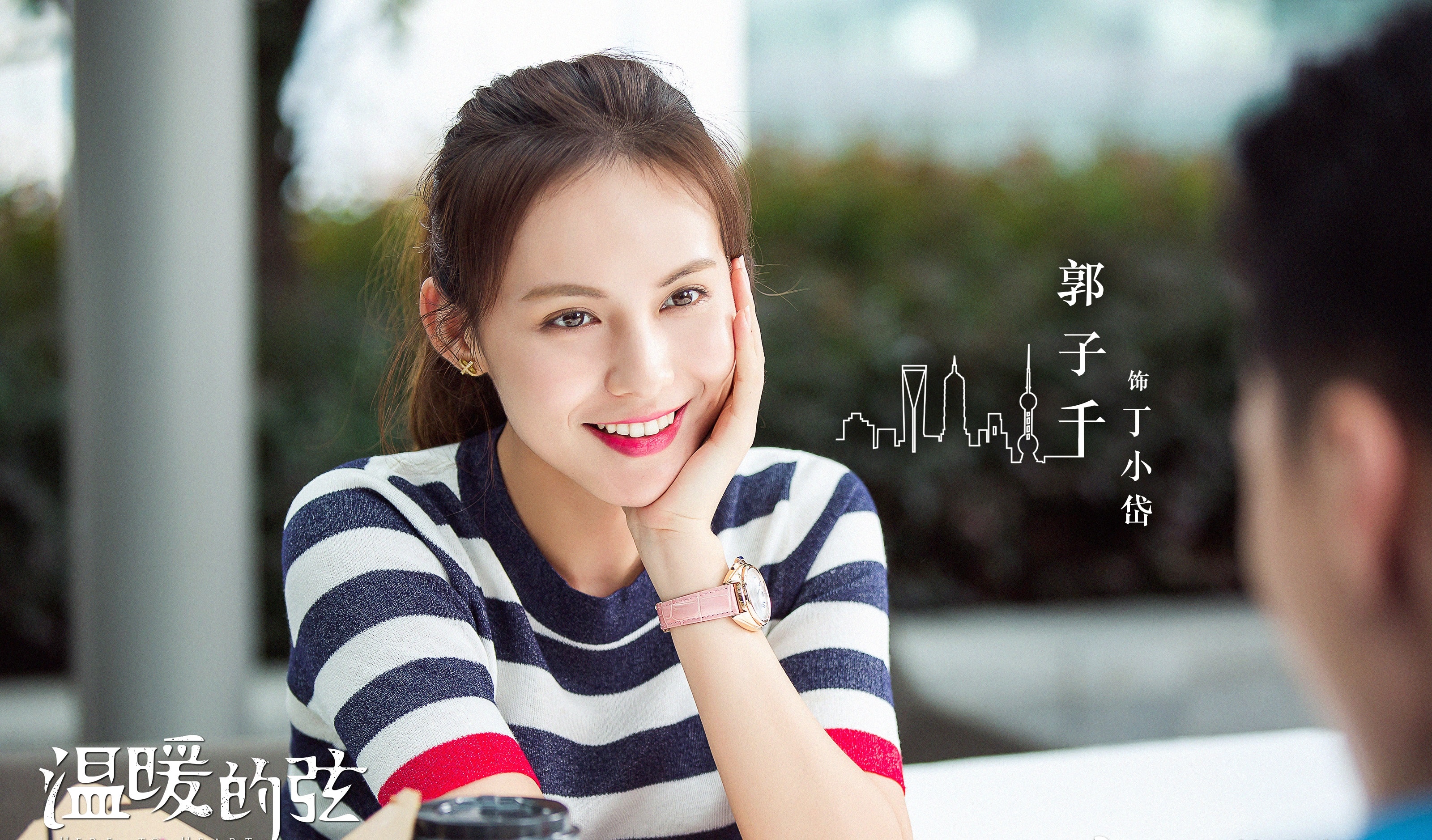 http://m.omega3-ala.com/pics/default/download/3cc3/18e99021546e0773ad0fdecc1d4e.jpg