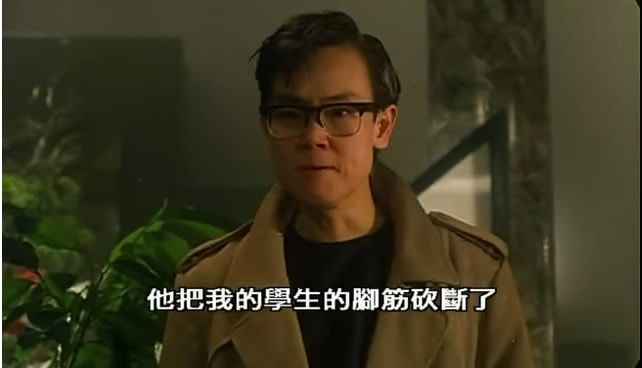 http://m.omega3-ala.com/pics/default/download/3cc550529919ffe9ea63f037193a8797.jpg