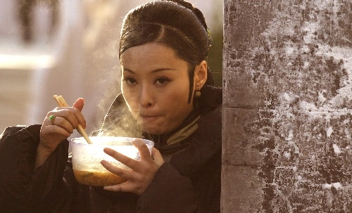 http://m.omega3-ala.com/pics/default/download/3cc7caf170518c7ae2bcebfa1d183e7e.jpg