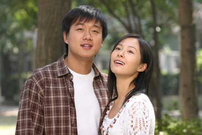 http://m.omega3-ala.com/pics/default/download/3cc9d1ff4ee4e3ad44f2f7fad5b3b394.jpg