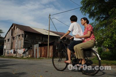 http://m.omega3-ala.com/pics/default/download/3ccb2687831bb8be007e3f2c8116a70c.jpg