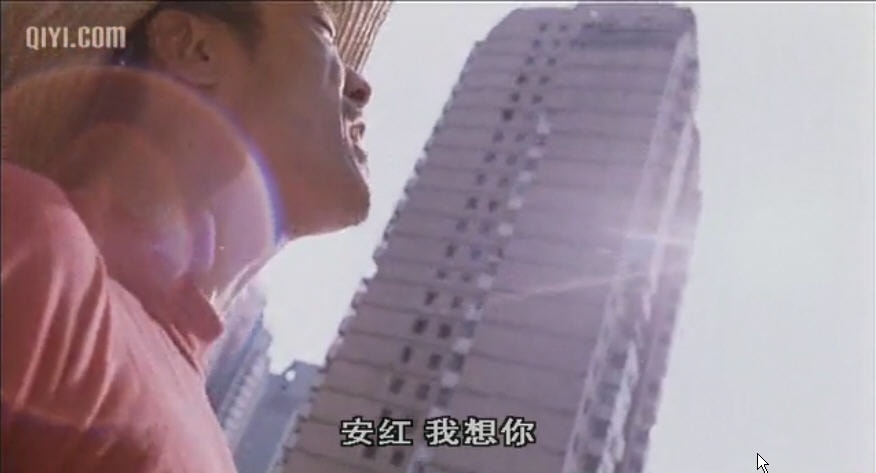 http://m.omega3-ala.com/pics/default/download/3cce03fed089ad0f7ddd1630c8137f4b.jpg