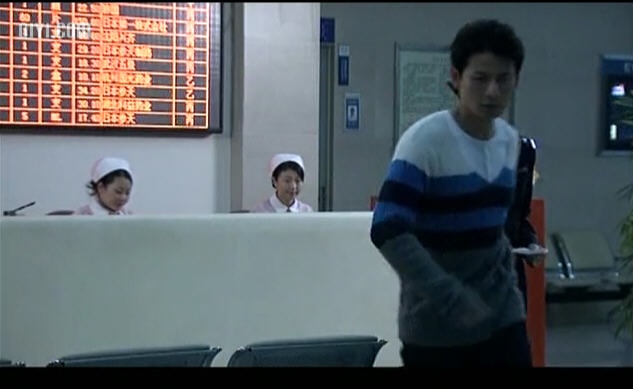 http://m.omega3-ala.com/pics/default/download/3cd416497e219fd3d4abd10bc452c769.jpg