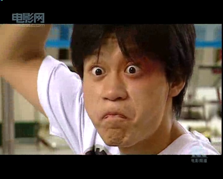 http://m.omega3-ala.com/pics/default/download/3cd71680a8dd83e777659f604246565c.jpg