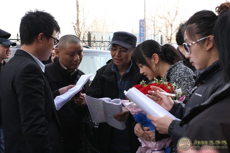http://m.omega3-ala.com/pics/default/download/3cdf5f80033dd35238c755ba523f634a.jpg