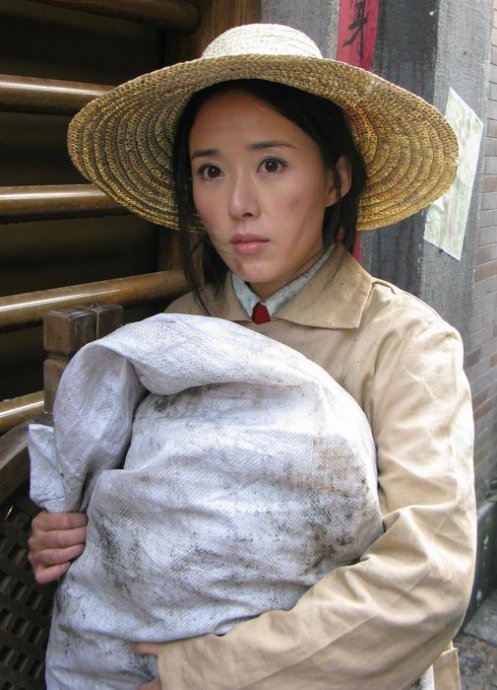 http://m.omega3-ala.com/pics/default/download/3ce234af2136fe42302b20334474c7a1.jpg