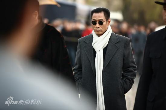 http://m.omega3-ala.com/pics/default/download/3cea6a1d8d860b26af78a12fe118c226.jpg