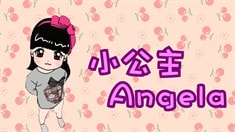 制作特輯之萌娃會(huì)演戲