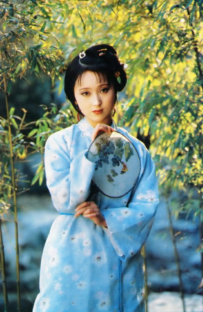 http://m.omega3-ala.com/pics/default/download/3cee7f685cc600e8e6e0c0f0f739610b.jpg