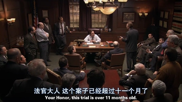 http://m.omega3-ala.com/pics/default/download/3cf1db37fd8a55b5672d3fd44264dd61.jpg