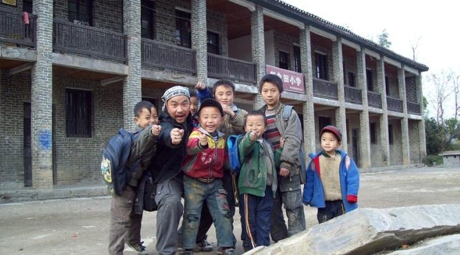 http://m.omega3-ala.com/pics/default/download/3cfdfb7a9a52a054bec6fa191ecab168.jpg